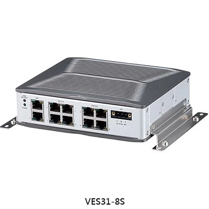 VES-31-8S
