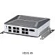VES-31-8S