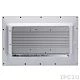 MPC153-834-FR-J