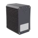 LMX-C602G-SFP-V2