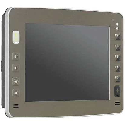 VMC-3021-4A1
