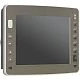 VMC-3021-4A1