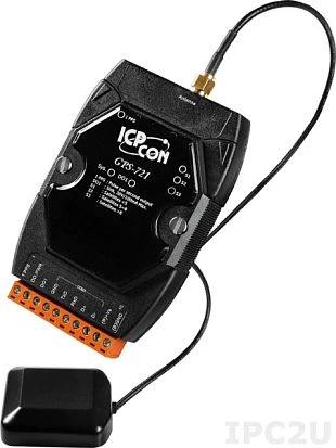 GPS-721
