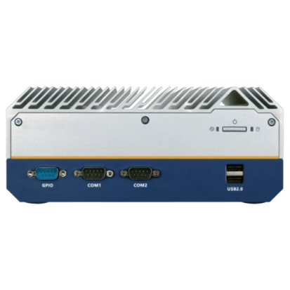 IBS-800-H--C