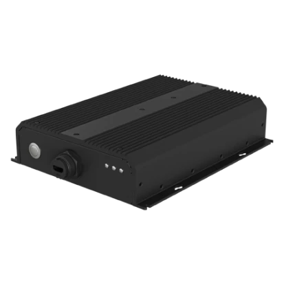 F65EAC-IAD32