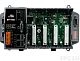 WP-8431-EN