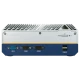 IBS-800-H--C