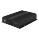 F65EAC-IAD32