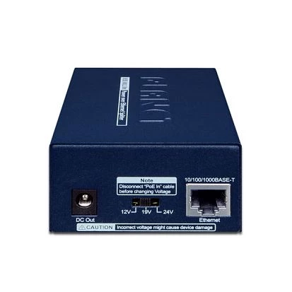 POE-173S-12V