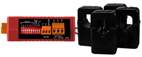 PM-3114-240P