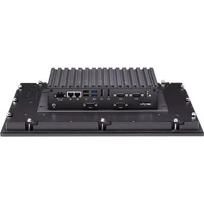 IPPC-1680P-6100U