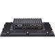 IPPC-1680P-6100U