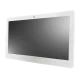 WMP-22P-IP0A-i5