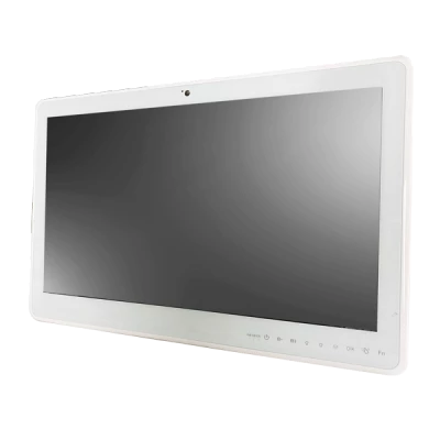 WMP-22P-IP0A-i7