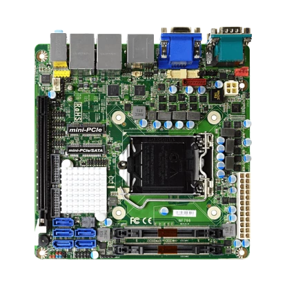 ITX-i91Q2