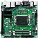 WADE-8213-Q670E