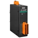 ET-2228P