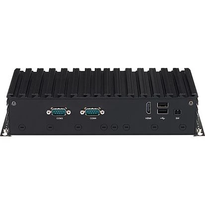 NISE-4310-E01--C