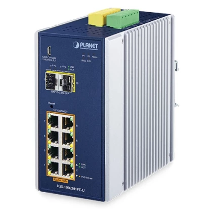 IGS-10020HPT