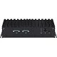 NISE-4310-E01--C