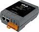 PET-7284