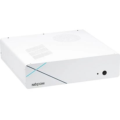 AIEdge-X310