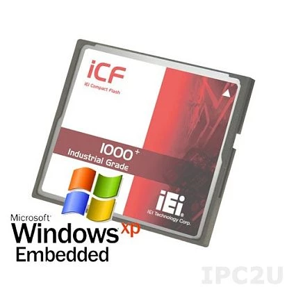 DRPCCF-100-CV-XPE