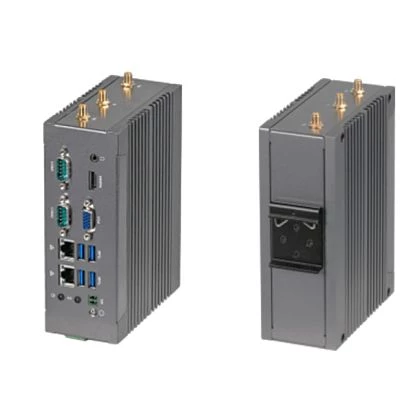 QBiX-Pro-GLKA5005HD-A1