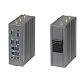 QBiX-Pro-GLKA5005HD-A1