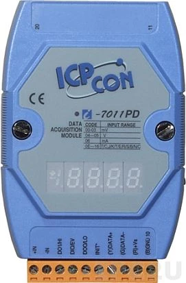 I-7011PD