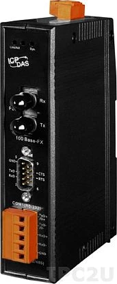 PDS-220FT