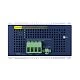 IGS-5225-4UP1T2S-12V