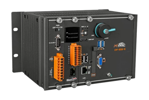 EMP-9058-16