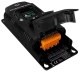 iWSN-9603-RCT1000P-ME-IP33
