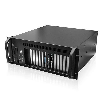 iROBO-43484-20Q