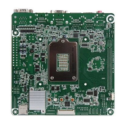 WADE-8212-Q470E