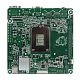 WADE-8212-Q470E