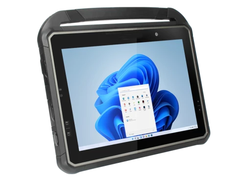 DT302PA-Rugged-Tablet--M