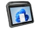 DT302PA-Rugged-Tablet--M