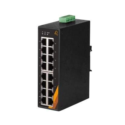 ET2-1600