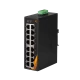 ET2-1600