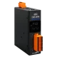 ECAT-2074A