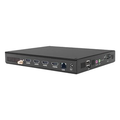 DM6-V1605B