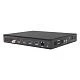 DM6-V1605B
