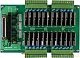 DB-24SSR/DIN