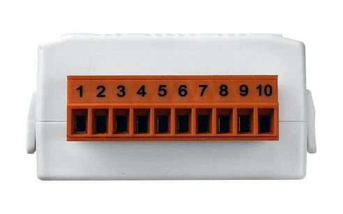 tDS-718i-T