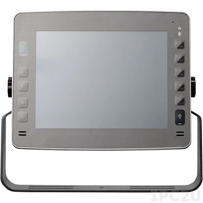 VMC-3500-K