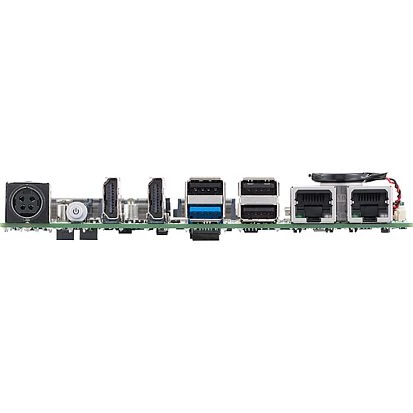 X201-155U