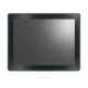 AVD120R
