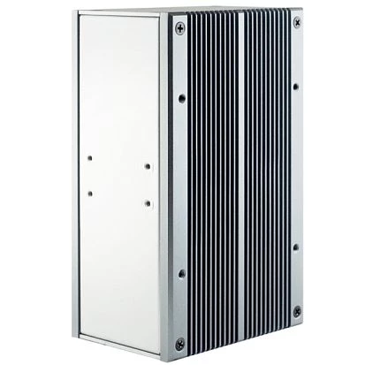 HBFHP792C-2807-G